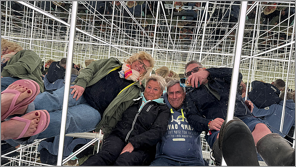 WhatsApp Image 2025 09 27 at 16.25.17 (4)